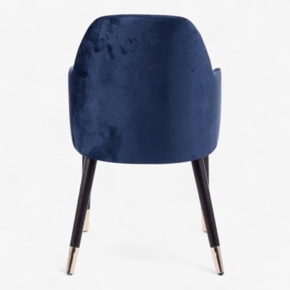 Sandra SFP Lux_0082-Photoroom